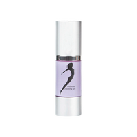 Vabelle Intimate Aftershave Cooling Gel