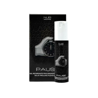 Verzögerungsgel NUEI Pause 50 ml