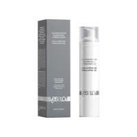 YESforLOV Gel stimulant anal et prostatique 50ml