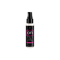 Sensuva ON Arousal Original Stimulating Gel