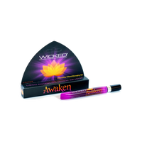 Awaken Stimulating Gel by intimate accessories Shop