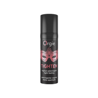 Orgie Tighten Stimulating & Tightening Gel