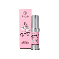 Secret Play Gel Raffermissant Intime Always Pleasure