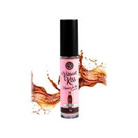 Secret Play Vibrant Kiss Cola Lip Gloss