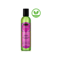 Kama Sutra Passion Berry Massage Oil