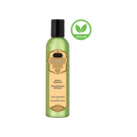 Huile de Massage Kama Sutra Naturals