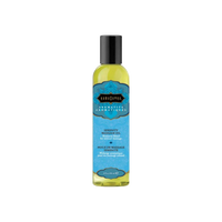 Kama Sutra Serenity Massage Oil