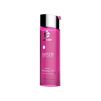 Olio da massaggio Swede Gelsomino & Ylang-Ylang