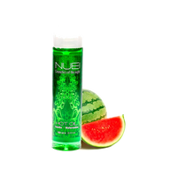 NUEI Watermelon Warming Intimate Oil 100ml