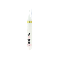 EROS Natural Stimulating Oil 15 ml
