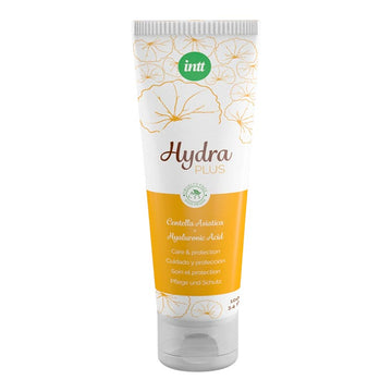 Gel Intime Hydratant Hydra Plus 100 ml