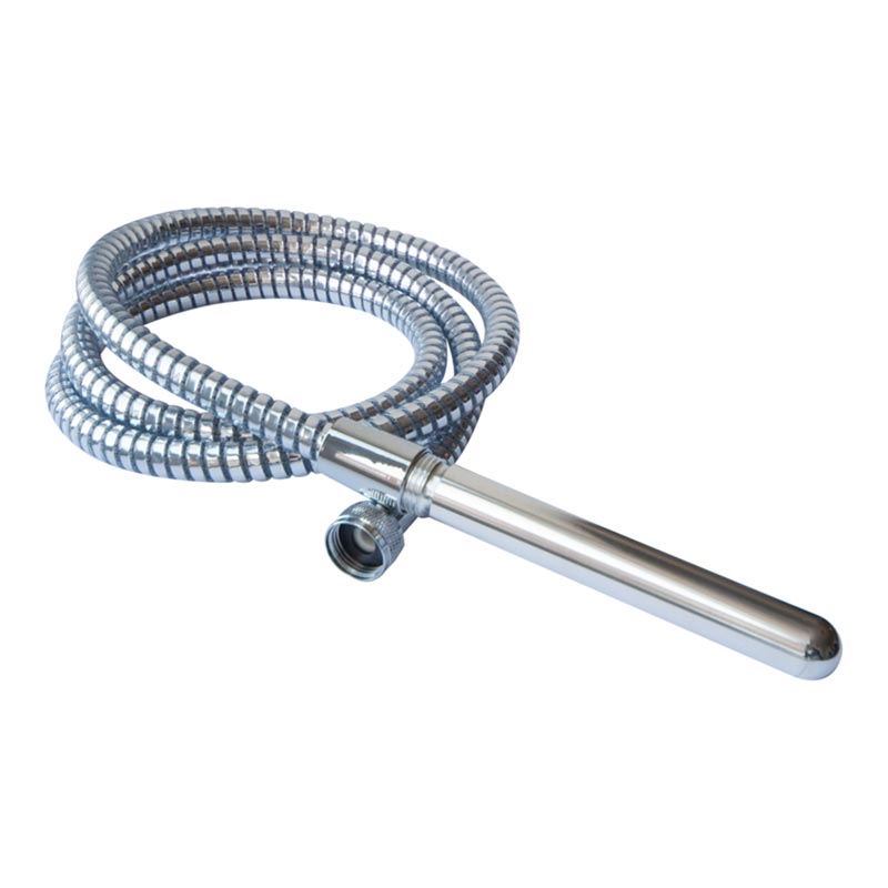 Douche intime AQUAstick avec flexible