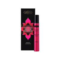 Kama Sutra Gel Chauffant Intensify Plus pour Elle