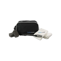 Hydromax Bathmate Official Cleaning Kit for Bathmate