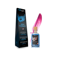 Orgie Sexy Therapy Stimulant Kit