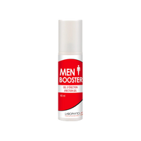 Men Booster Stimulating Gel 60 ml