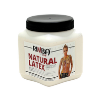Rimba Natural Liquid Latex 450 ml