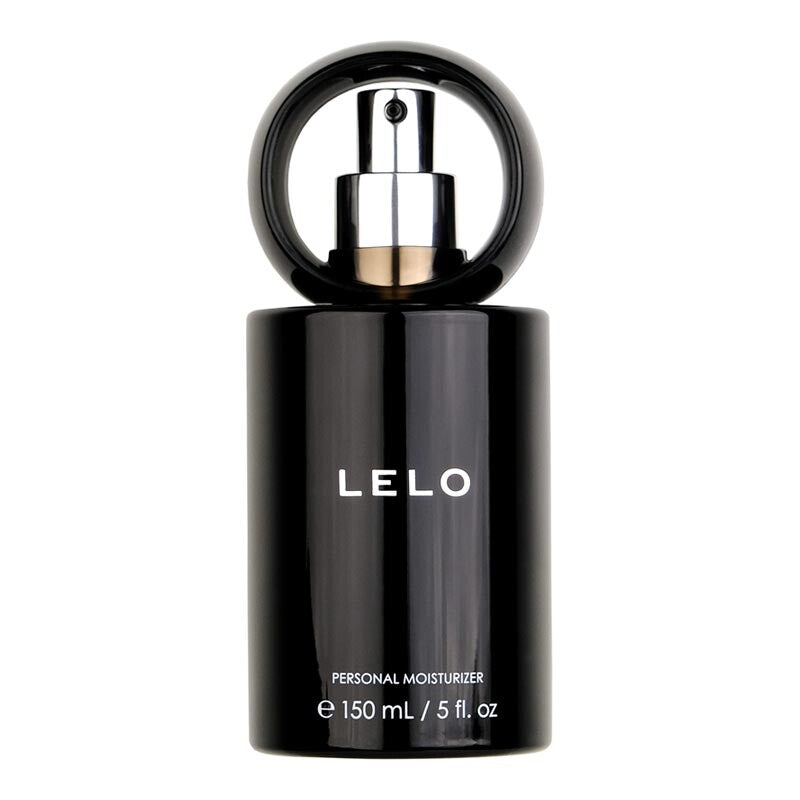 LELO Water-Based Personal Lubricant