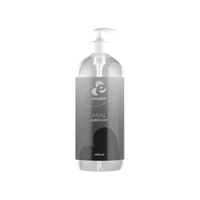 Easyglide Lubrifiant Anal à Base d'Eau 1L