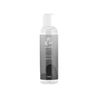 Easyglide Water-Based Comfort Lube