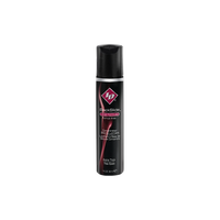 ID Lubricants BackSlide posterior intimate lubricant with silicone base