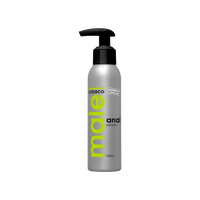 Cobeco Pharma MALE Water-Based Intimate Lubricant