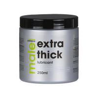 Cobeco Pharma Lubrificante Extra Denso 250 ml