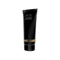 YESforLOV Gleitmittel für Komfort & Performance 100 ml