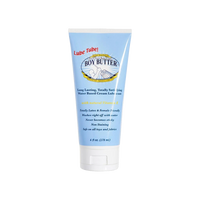 Boy Butter H2O Gleitmittel auf Wasserbasis