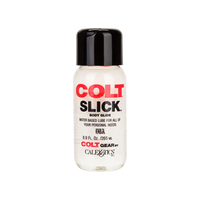 COLT Slick Water-Based Lubricant 265 ml