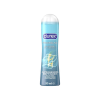 Durex Tingling Lube 50 ml