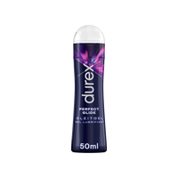 Durex Perfect Glide Long-Lasting Lube