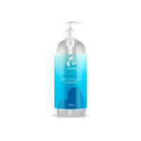 Easyglide Lubrifiant à base d'eau 1 litre