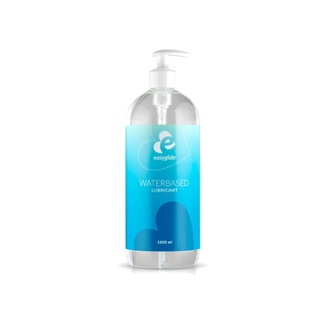 Lubrifiant à base d'eau 1 litre