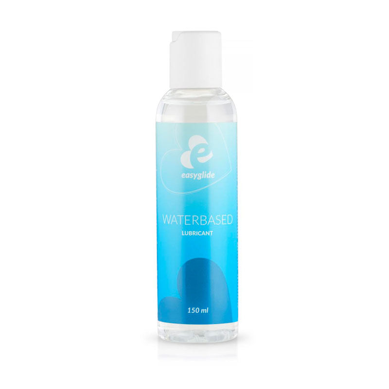 Easyglide Gleitmittel auf Wasserbasis 500ml