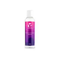 Easyglide Gleitmittel auf Silikonbasis 150ml