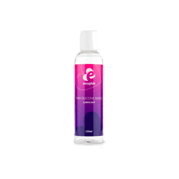 Lubrifiant à base de silicone 150ml
