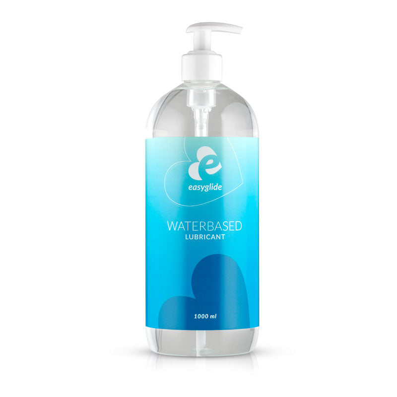 Lubrifiant à base d'eau 1 litre