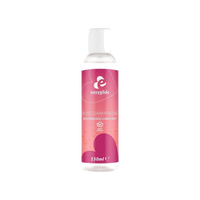 Easyglide Rose Champagne Flavoured Lubricant 150 ml