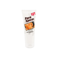 Porn Sperm Realistic Texture Lubricant
