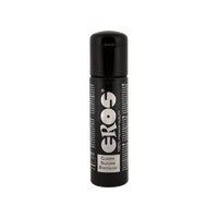EROS Classic Bodyglide Silicone-Based Lubricant