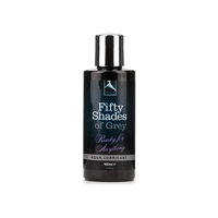 Fifty Shades of Grey Ready for Anything Water-Based Lube