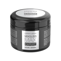MixGliss MAX Expert Thick Formula Lubricant