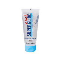 HOT Gleitmittel Super Glide 100 ml
