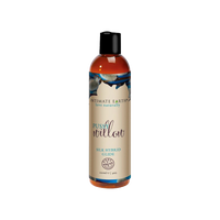 Pussy Willow Hybrid Gleitmittel 120 ml