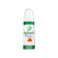 ID Lubricants Edible Lubricant Natural Watermelon Flavour
