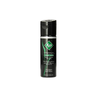 ID Lubricants Millennium Silicone-based Lubricant 70ml