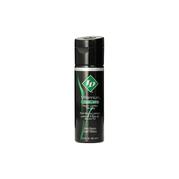 Lubrifiant Millennium à base de silicone 70 ml