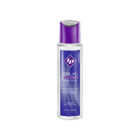 ID Lubricants Silk Hybrid Lubricant 130 ml
