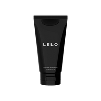 LELO Water-Based Personal Lubricant